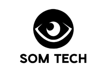 zsomtech.com